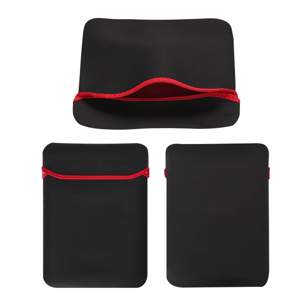 Soft Waterproof Full Protectiv - огляд і ціна Laptop Sleeve Neoprene
