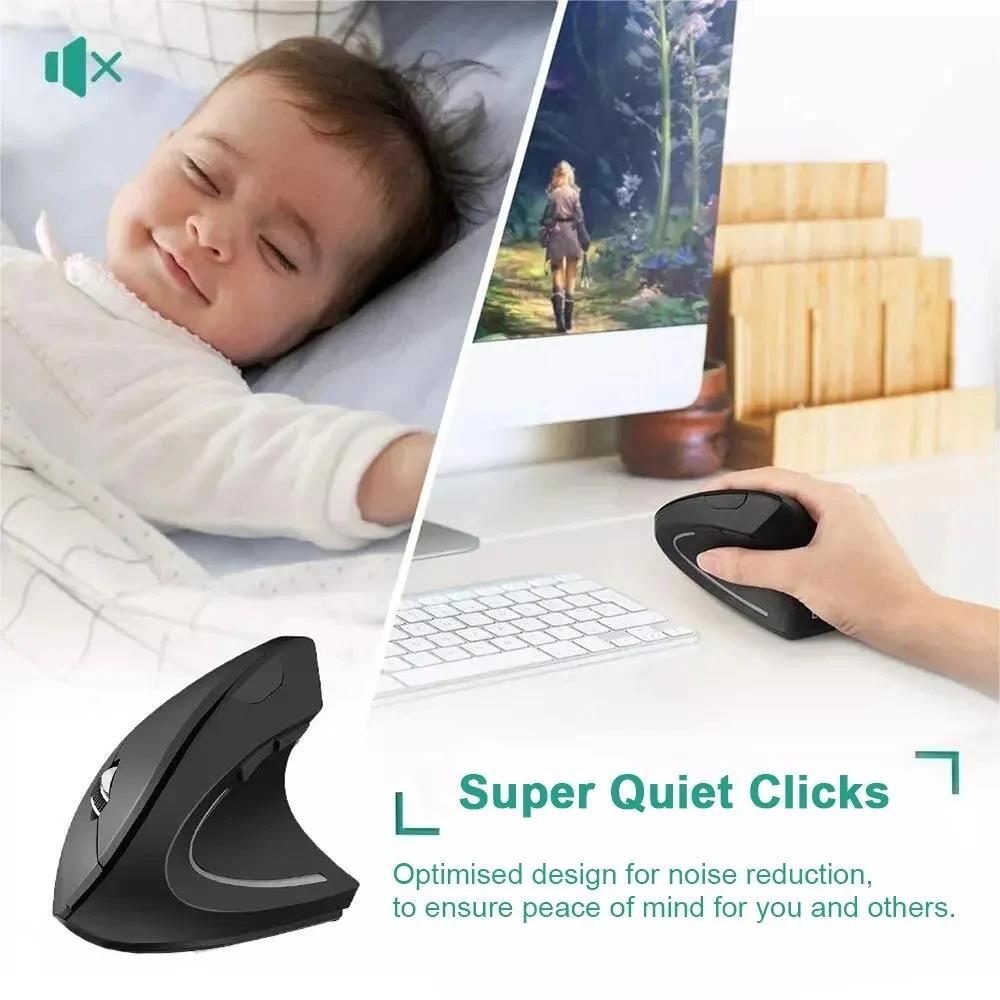 Comfort Grip Long Time Work Si - огляд і ціна Laptop Accessories Kit