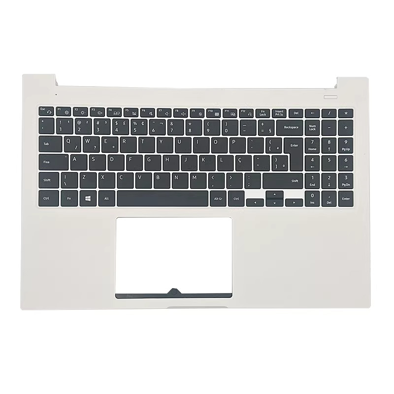 For Samsung NP550XCJ 551XCJ 55 - огляд і ціна Laptop Accessories Case