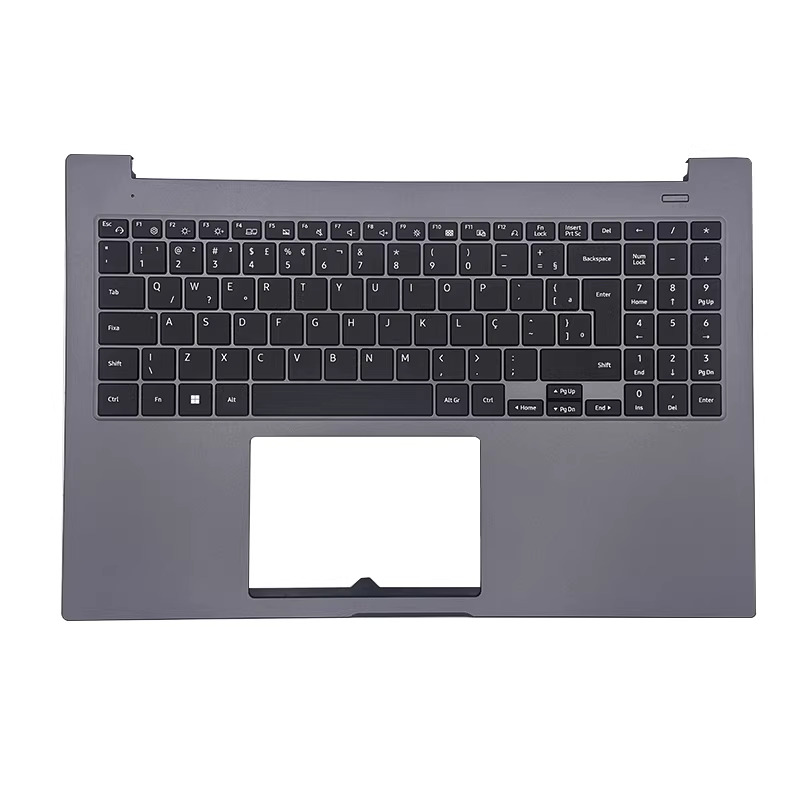 For Samsung NP550XCJ 551XCJ 55 - огляд і ціна Laptop Accessories Case