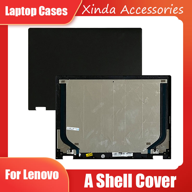 Laptop Replace For Lenovo Yoga - огляд і ціна Yoga Laptop Accessories