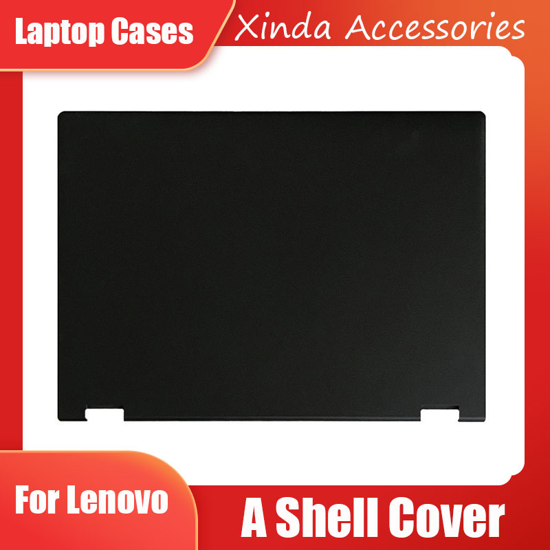 Laptop Replace For Lenovo Yoga - огляд і ціна Yoga Laptop Accessories