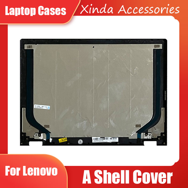 Laptop Replace For Lenovo Yoga - огляд і ціна Yoga Laptop Accessories