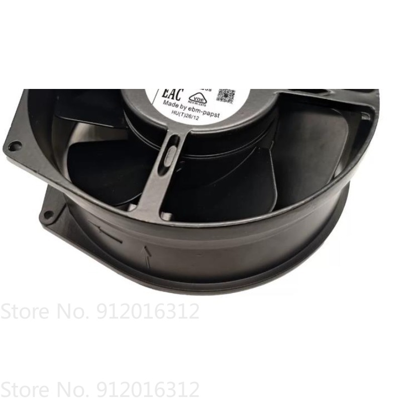New Fan W2S130-AA03-01 KONE V3 - огляд і ціна Accessories For New Laptop