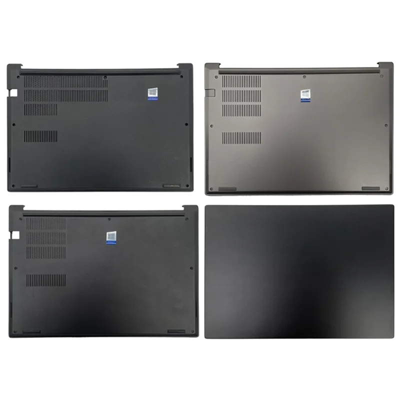 T New Original Suit for Lenovo - огляд і ціна Accessories For New Laptop