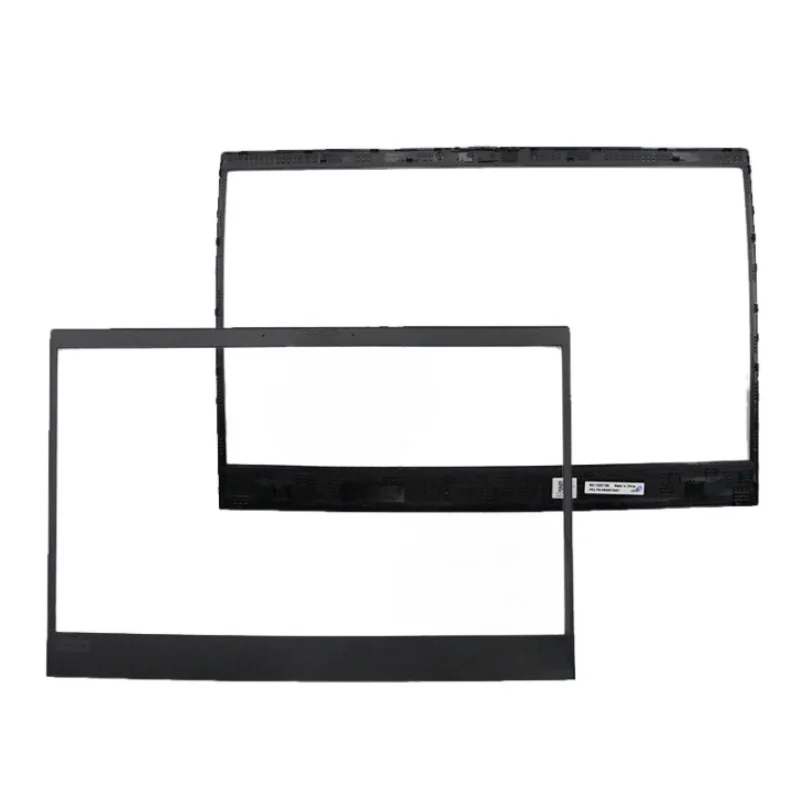 T New Original Suit for Lenovo - огляд і ціна Accessories For New Laptop