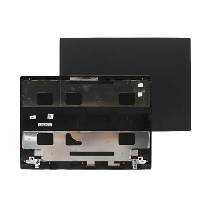 T New Original Suit for Lenovo - огляд і ціна Accessories For New Laptop