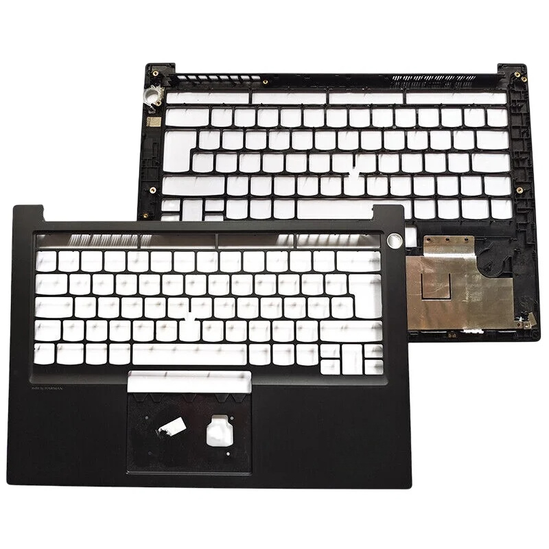 T New Original Suit for Lenovo - огляд і ціна Accessories For New Laptop