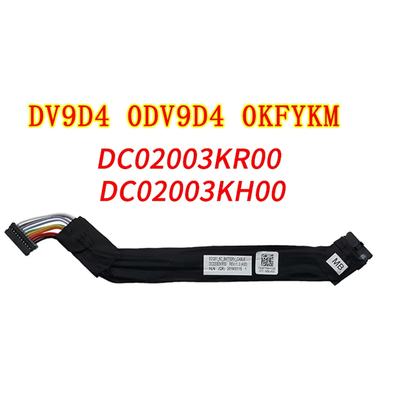 New Laptop Internal Battery fo - огляд і ціна Accessories For New Laptop