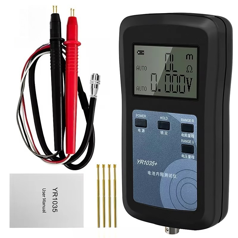 015 Portable 8-120V 50A DC Bat - огляд і ціна Monitor Portable Usb