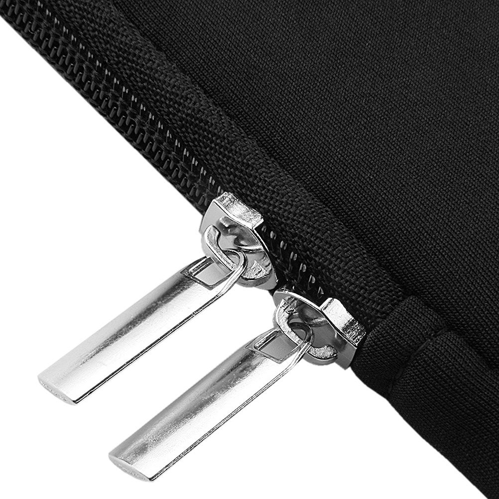 13 Inch Laptop Sleeve for Reti - огляд і ціна Laptop Sleeve Neoprene
