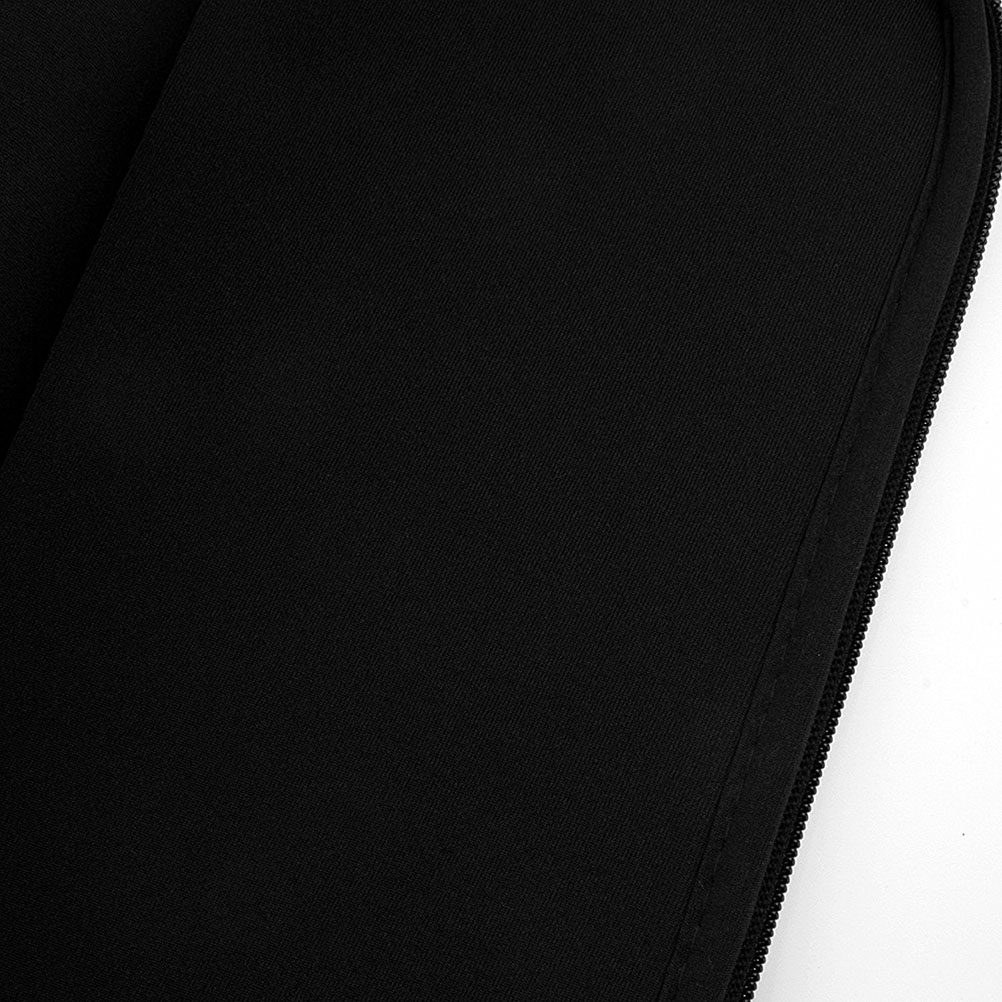 13 Inch Laptop Sleeve for Reti - огляд і ціна Laptop Sleeve Neoprene