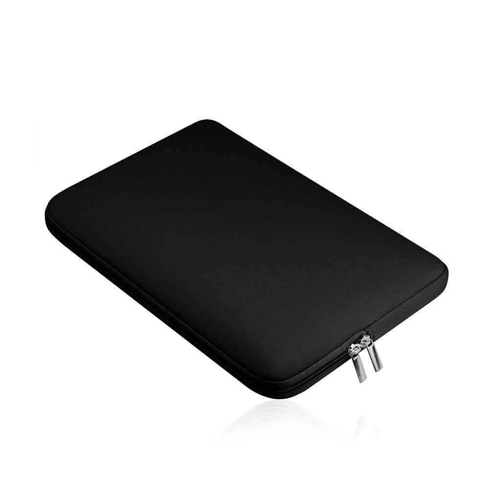 13 Inch Laptop Sleeve for Reti - огляд і ціна Laptop Sleeve Neoprene