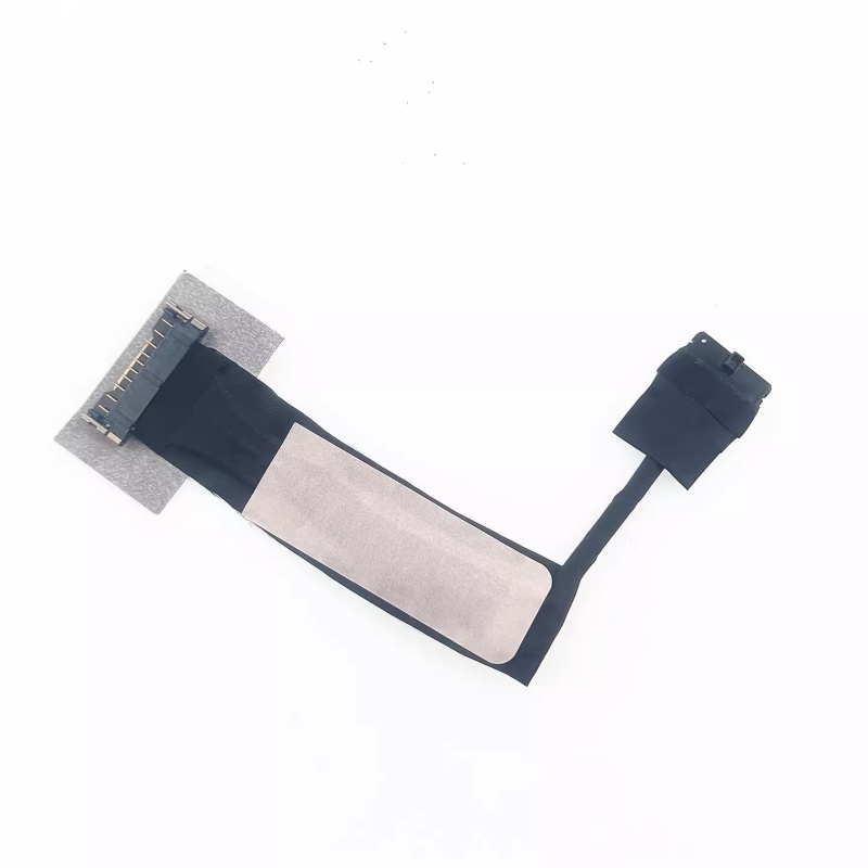 New Genuine LAPTOP Battery Cab - огляд і ціна Accessories For New Laptop