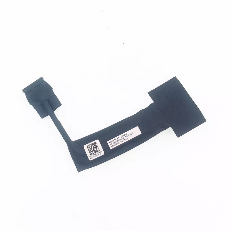 New Genuine LAPTOP Battery Cab - огляд і ціна Accessories For New Laptop