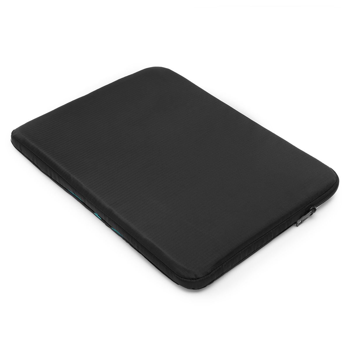 Bruh Steal A Brainrot 67 Six S - огляд і ціна Laptop Sleeve Neoprene