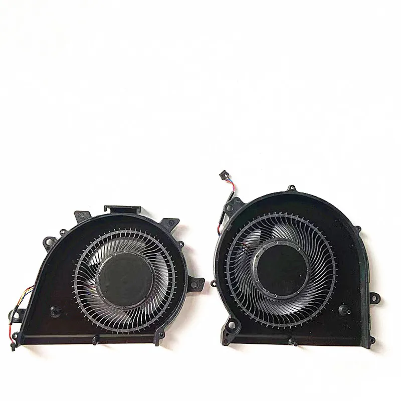 Laptop CPU GPU Cooling Fan For - огляд і ціна Yoga Laptop Accessories