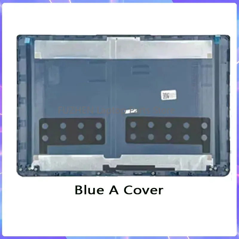 Replace cover For IdeaPad 1 15 - огляд і ціна Laptop Accessories Case