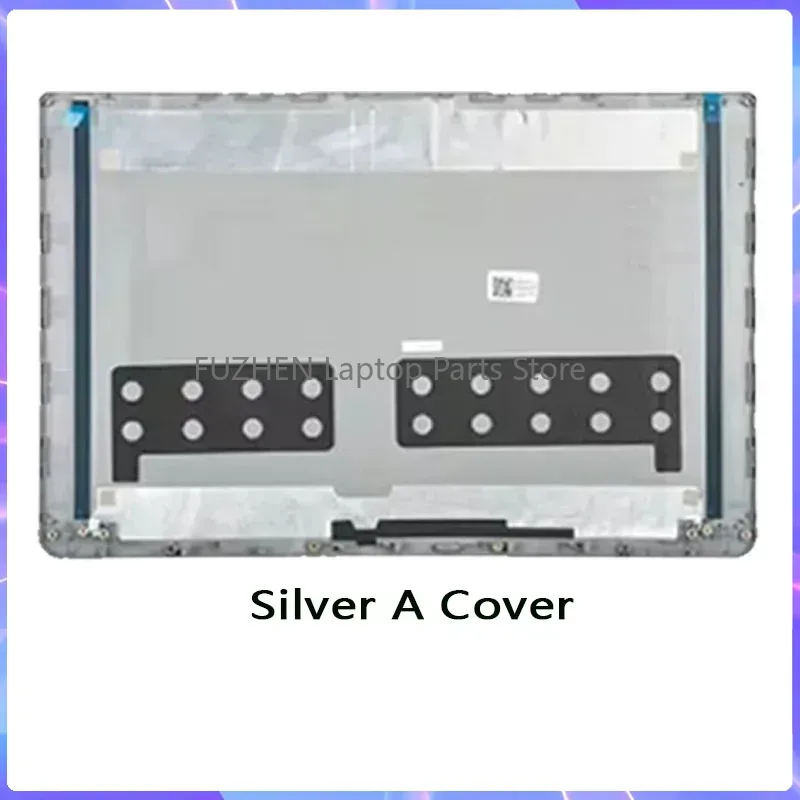 Replace cover For IdeaPad 1 15 - огляд і ціна Laptop Accessories Case