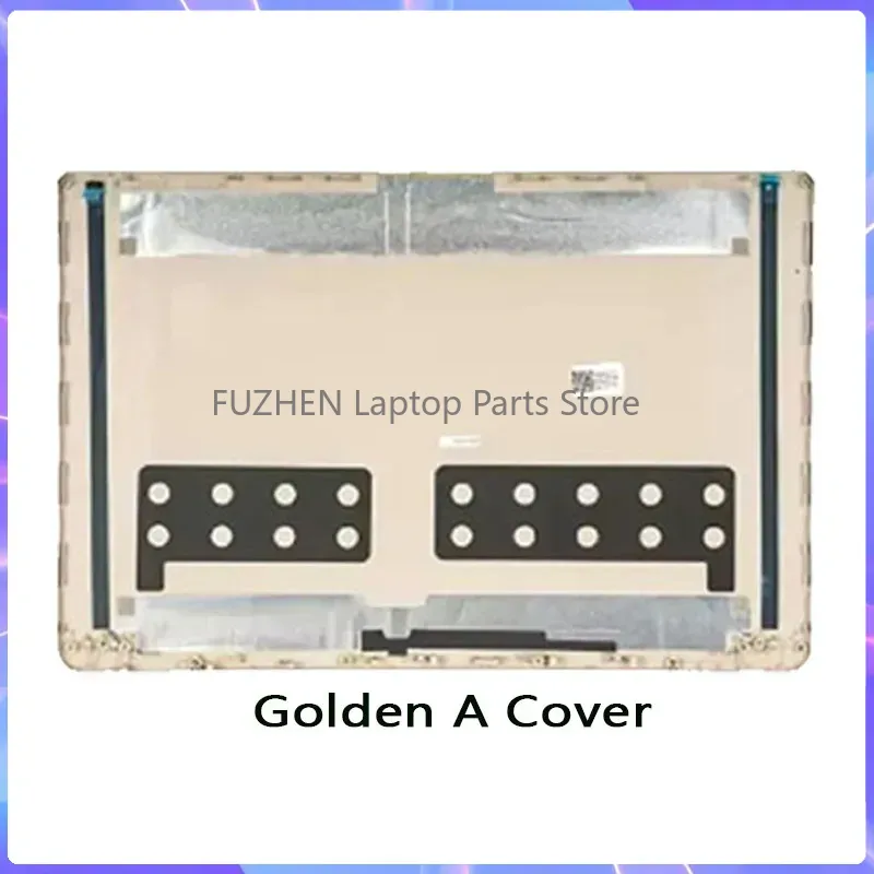 Replace cover For IdeaPad 1 15 - огляд і ціна Laptop Accessories Case