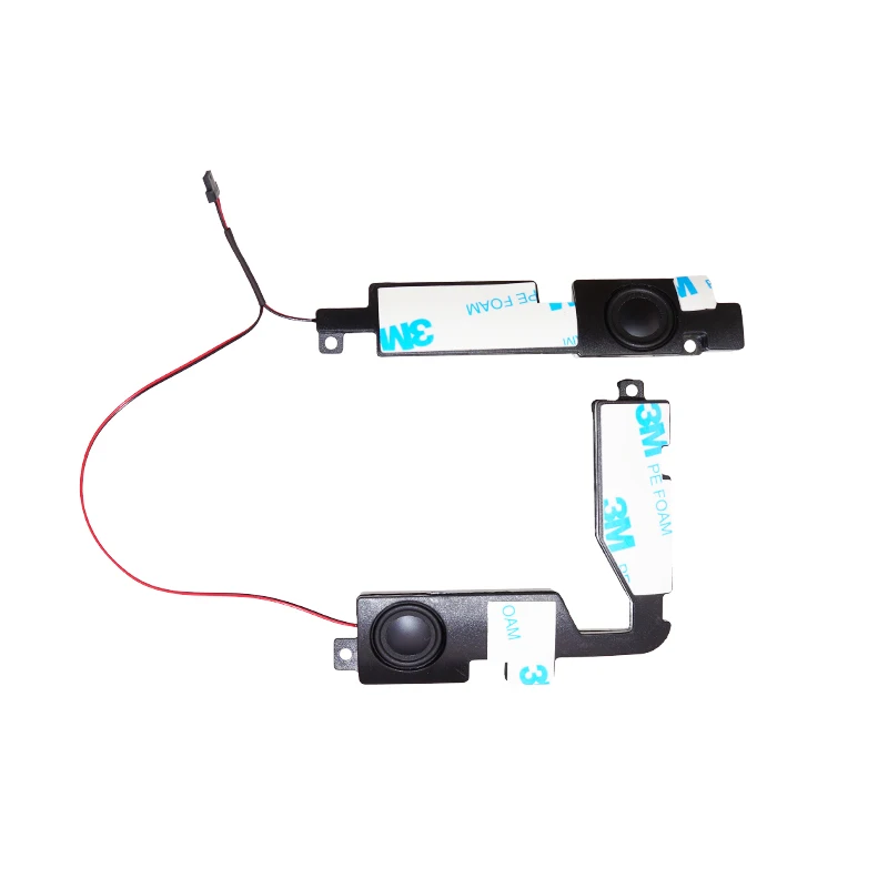 New Laptop Speaker Set For X55 - огляд і ціна Accessories For New Laptop