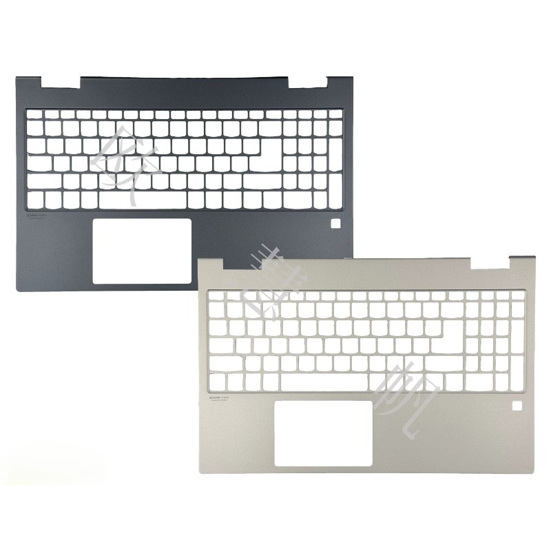 S New Repair Accessories for L - огляд і ціна Yoga Laptop Accessories