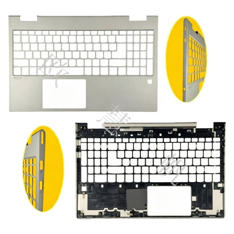 S New Repair Accessories for L - огляд і ціна Yoga Laptop Accessories