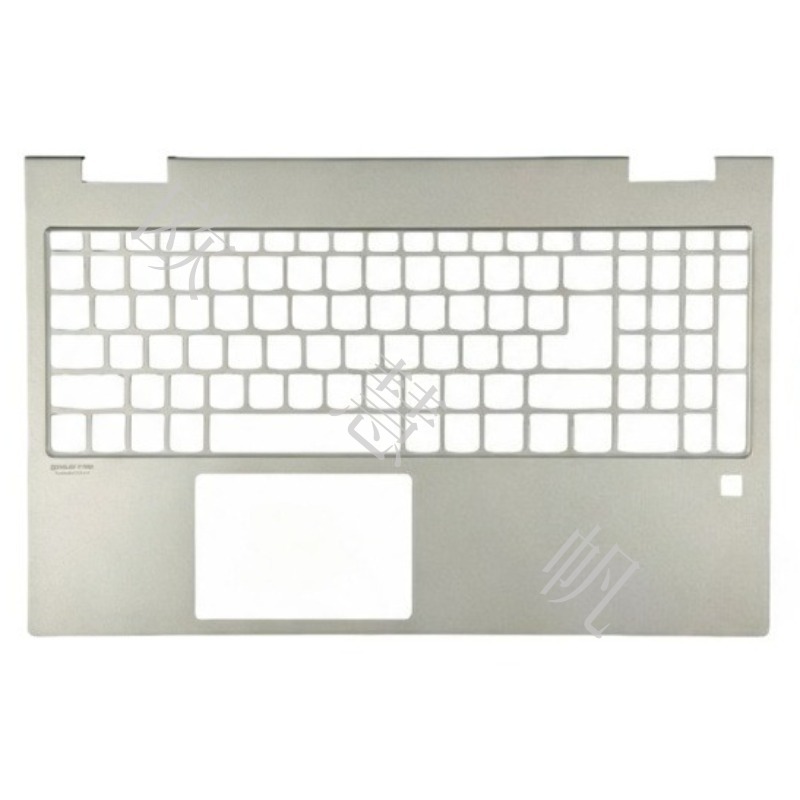 S New Repair Accessories for L - огляд і ціна Yoga Laptop Accessories