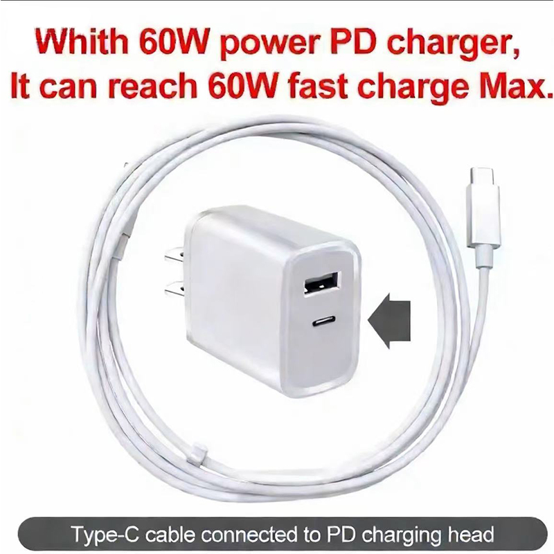 New Laptop Charger for Macbook - огляд і ціна Accessories For New Laptop