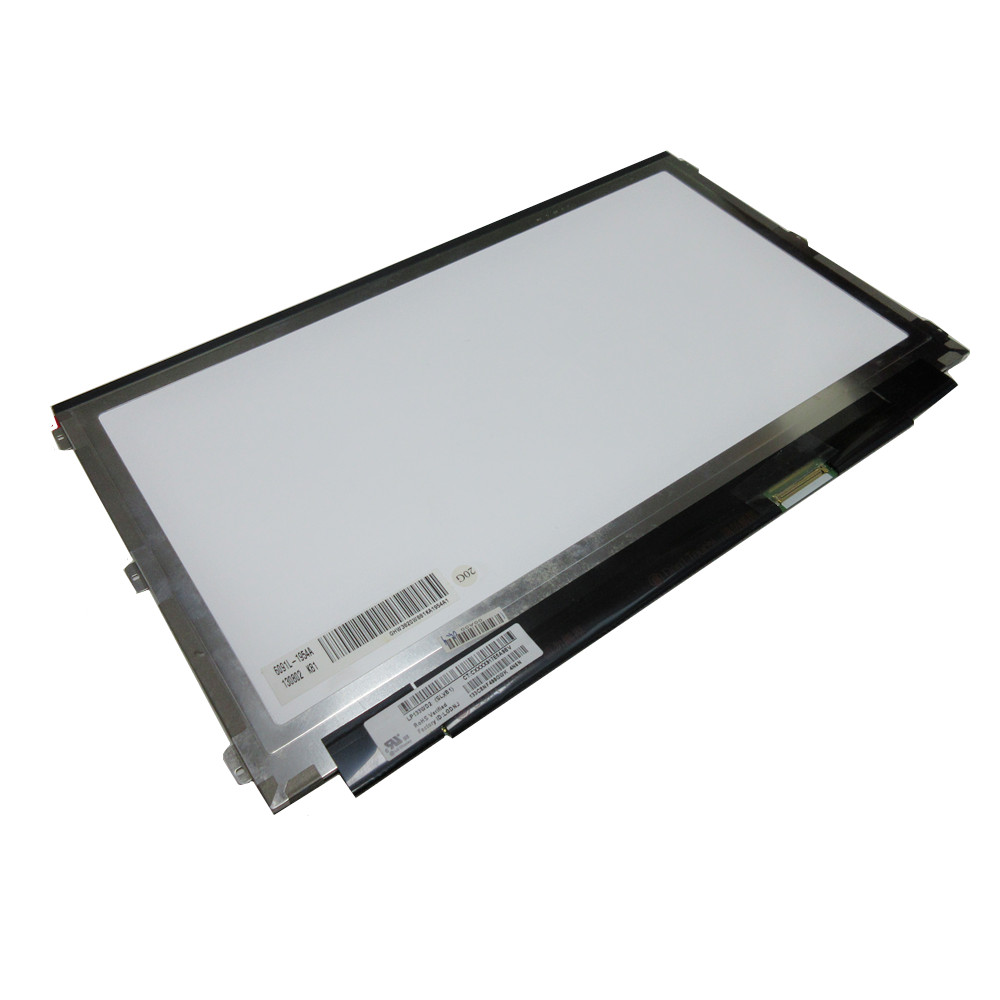 13.3 Inch LP133WD2-SLB1 LCD Di - огляд і ціна Laptop Accessories Kit