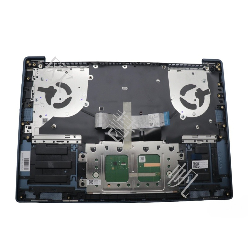 S New Repair Accessories for L - огляд і ціна Yoga Laptop Accessories