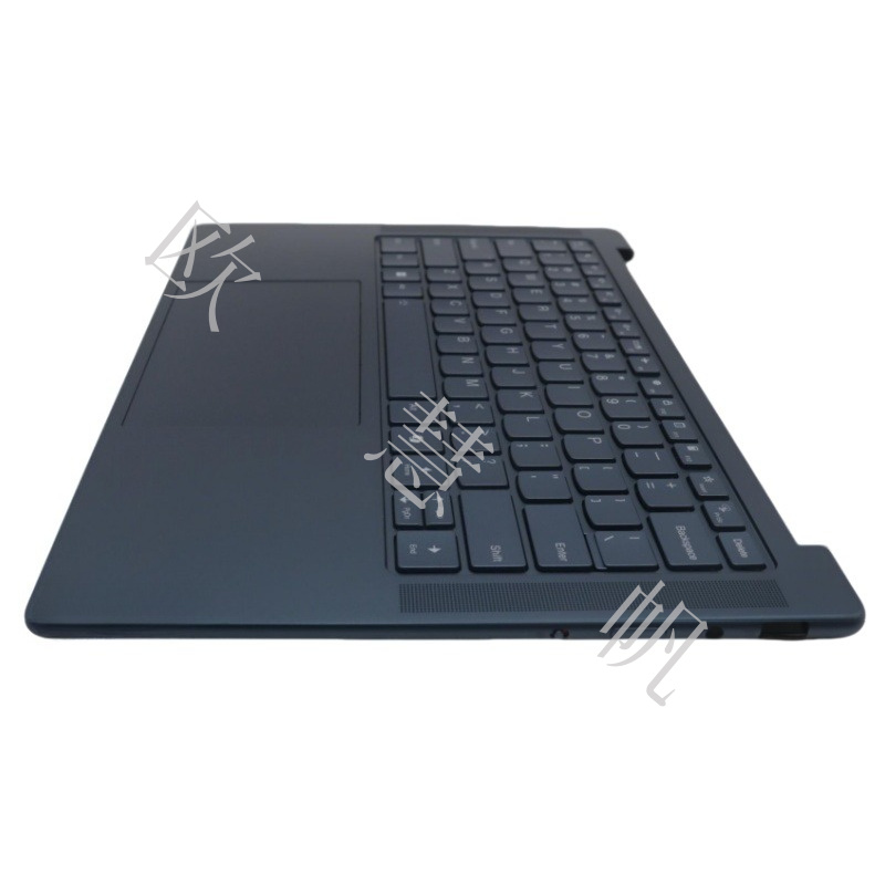 S New Repair Accessories for L - огляд і ціна Yoga Laptop Accessories