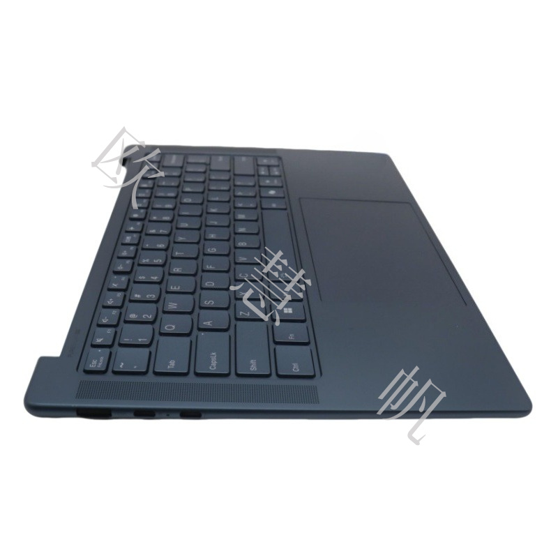 S New Repair Accessories for L - огляд і ціна Yoga Laptop Accessories