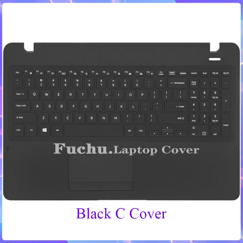 New For NP300E5K NP300E5M NP35 - огляд і ціна Laptop Accessories Case