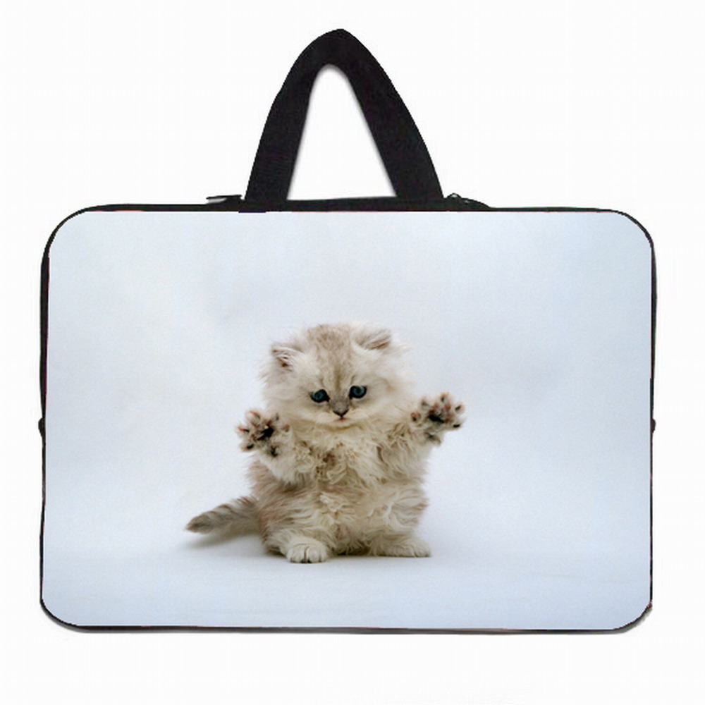Laptops Computador Case Neopre - огляд і ціна Laptop Sleeve Neoprene