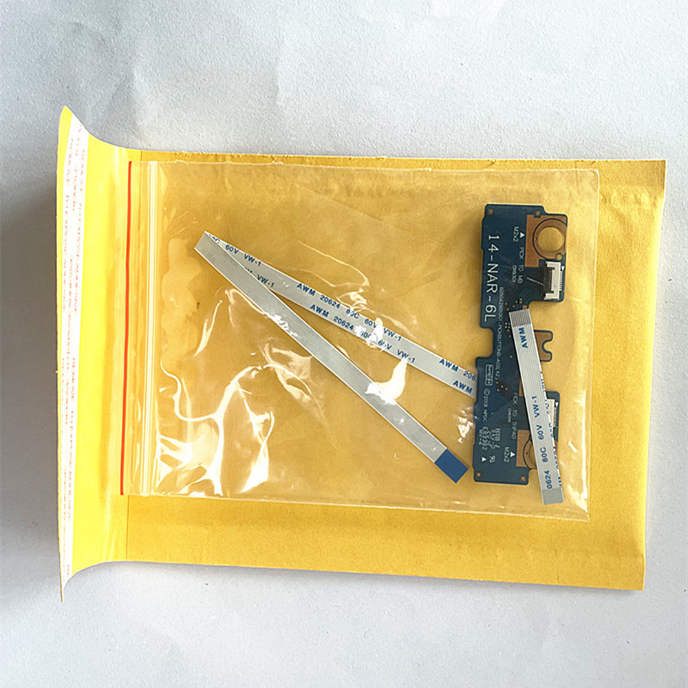 NEW For Lenovo Yoga 260 Laptop - огляд і ціна Yoga Laptop Accessories
