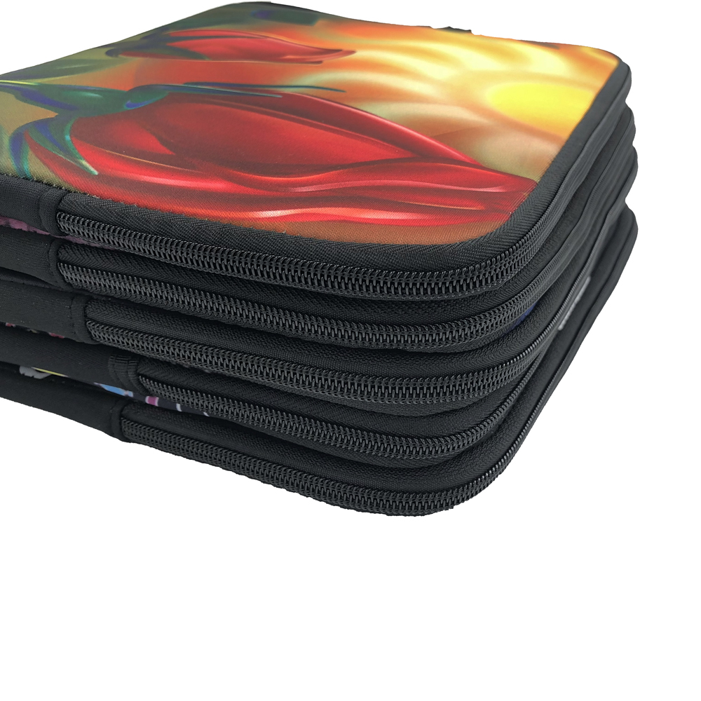 Laptop Bag 7 10 11 13.3 14 15  - огляд і ціна Laptop Sleeve Neoprene