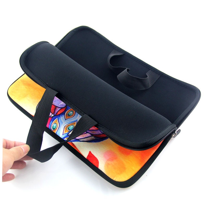 Fashion Laptop Bag Tablet Slee - огляд і ціна Laptop Sleeve Neoprene