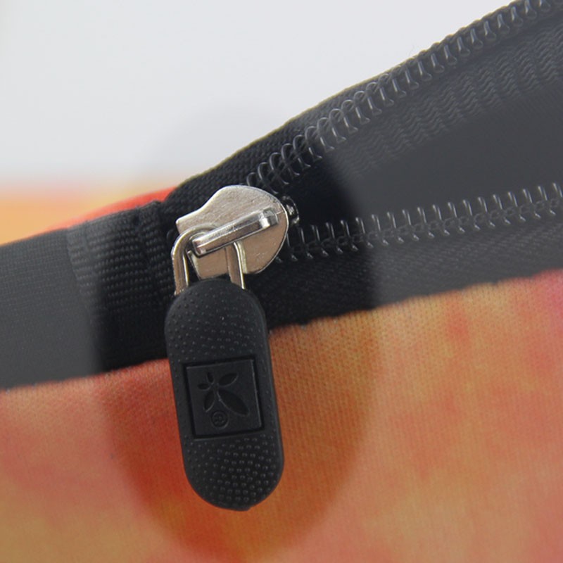 Fashion Laptop Bag Tablet Slee - огляд і ціна Laptop Sleeve Neoprene