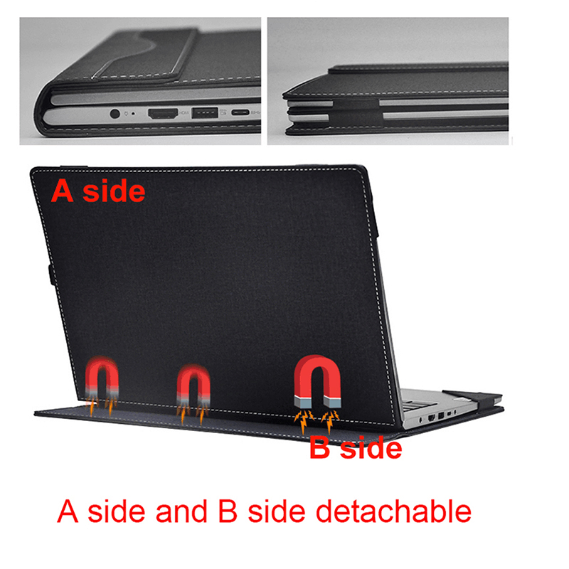 Laptop Case For Lenovo Yoga 6  - огляд і ціна Yoga Laptop Accessories