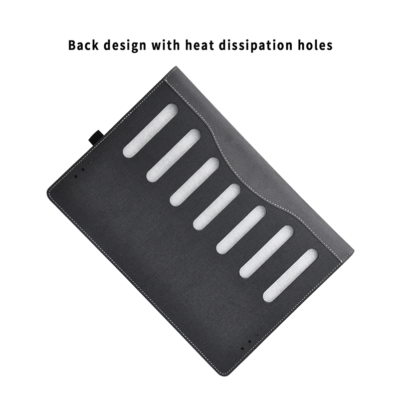 Laptop Case For Lenovo Yoga 6  - огляд і ціна Yoga Laptop Accessories