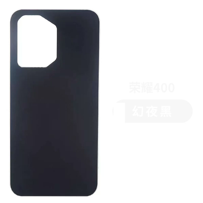 New Original Battery Back Cove - огляд і ціна Accessories For New Laptop