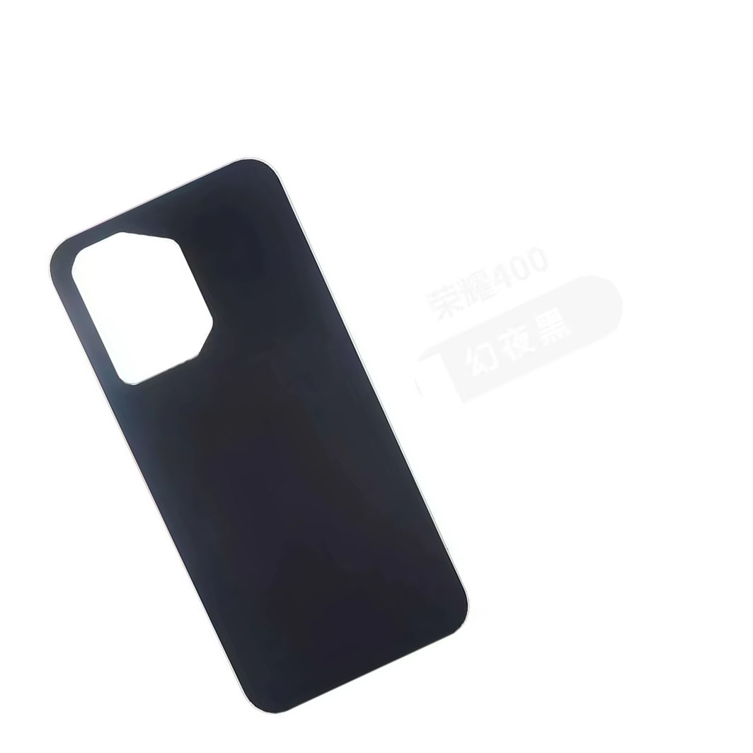 New Original Battery Back Cove - огляд і ціна Accessories For New Laptop