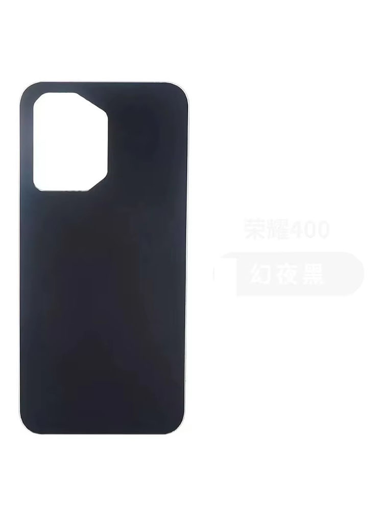 New Original Battery Back Cove - огляд і ціна Accessories For New Laptop