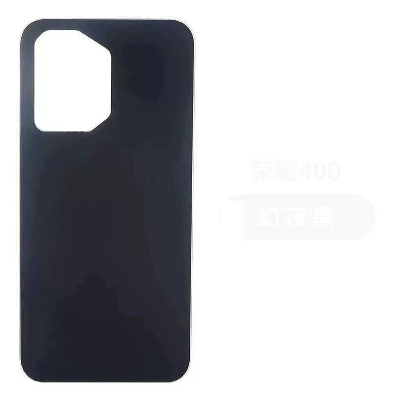 New Original Battery Back Cove - огляд і ціна Accessories For New Laptop