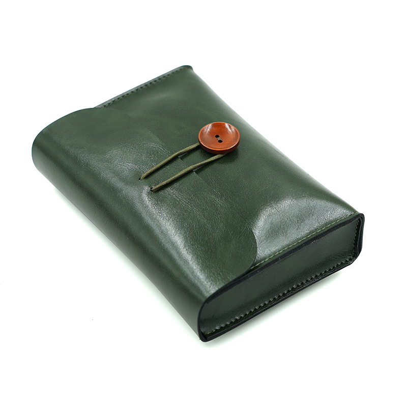 PU Leather Pouch Chargers Stor - огляд і ціна Laptop Accessories Sleeve