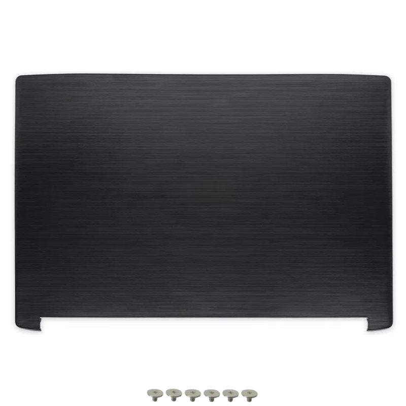 New For Aspire 5 A515-51 A515- - огляд і ціна Laptop Accessories Case