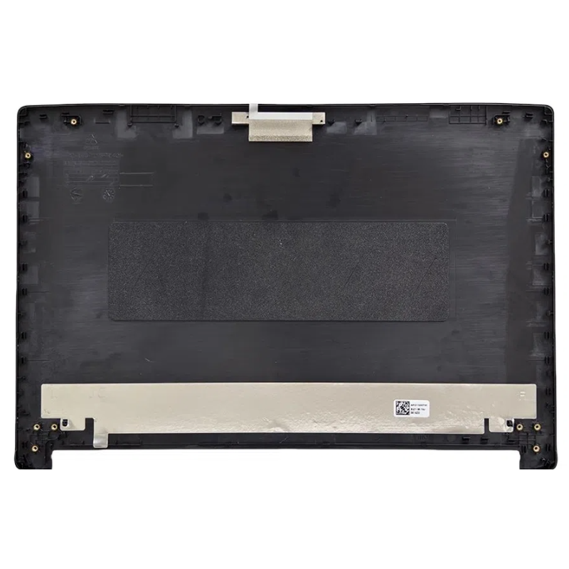 New For Aspire 5 A515-51 A515- - огляд і ціна Laptop Accessories Case