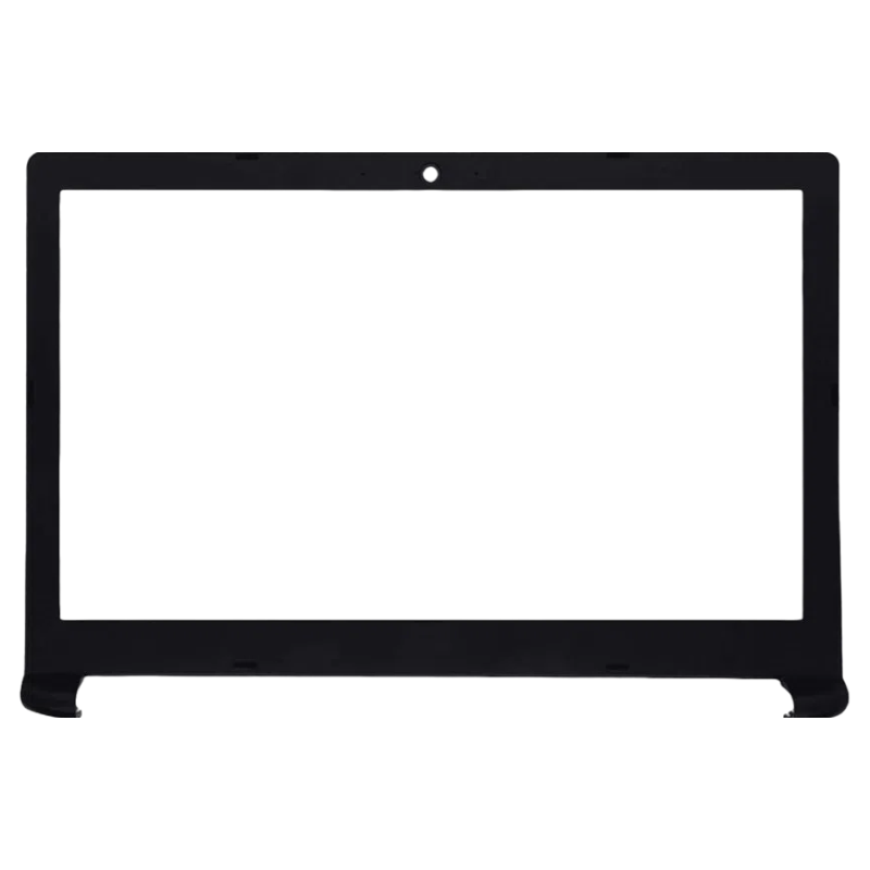 New For Aspire 5 A515-51 A515- - огляд і ціна Laptop Accessories Case