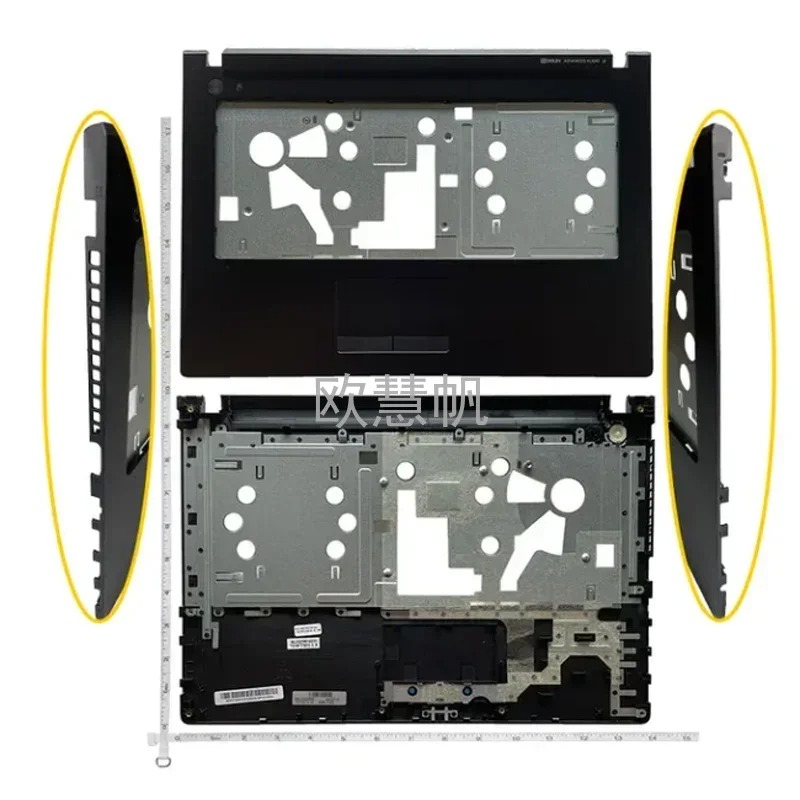 M New Repair Accessories for L - огляд і ціна Accessories For New Laptop